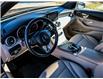 2018 Mercedes-Benz GLC 300 Base (Stk: GU0381) in Toronto - Image 10 of 30