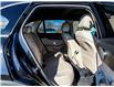 2018 Mercedes-Benz GLC 300 Base (Stk: GU0381) in Toronto - Image 20 of 30