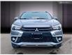 2019 Mitsubishi RVR SE Limited Edition (Stk: 3H0138B) in Kamloops - Image 2 of 24