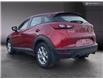 2016 Mazda CX-3 GS (Stk: 3T0114A) in Kamloops - Image 4 of 33