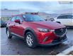 2016 Mazda CX-3 GS (Stk: 3T0114A) in Kamloops - Image 6 of 33