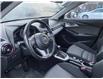 2016 Mazda CX-3 GS (Stk: 3T0114A) in Kamloops - Image 17 of 33