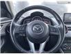 2016 Mazda CX-3 GS (Stk: 3T0114A) in Kamloops - Image 19 of 33
