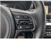 2021 Kia Niro EV SX Touring (Stk: 9K1814A) in Kamloops - Image 23 of 34