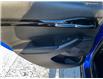 2021 Kia Seltos SX Turbo (Stk: 3L0125A) in Kamloops - Image 33 of 33