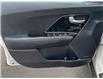 2020 Kia Niro EV SX Touring (Stk: 9K1801A) in Kamloops - Image 19 of 34