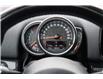 2019 MINI Countryman Cooper S (Stk: UE69337) in Edmonton - Image 12 of 42