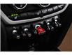 2019 MINI Countryman Cooper S (Stk: UE69337) in Edmonton - Image 18 of 42