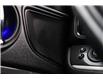 2019 MINI Countryman Cooper S (Stk: UE69337) in Edmonton - Image 19 of 42