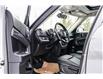 2019 MINI Countryman Cooper S (Stk: UE69337) in Edmonton - Image 20 of 42