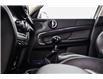2019 MINI Countryman Cooper S (Stk: UE69337) in Edmonton - Image 23 of 42