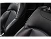 2019 MINI Countryman Cooper S (Stk: UE69337) in Edmonton - Image 25 of 42