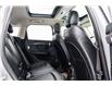 2019 MINI Countryman Cooper S (Stk: UE69337) in Edmonton - Image 28 of 42