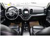 2019 MINI Countryman Cooper S (Stk: UE69337) in Edmonton - Image 30 of 42