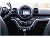 2019 MINI Countryman Cooper S (Stk: UE69337) in Edmonton - Image 33 of 42