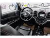 2019 MINI Countryman Cooper S (Stk: UE69337) in Edmonton - Image 35 of 42