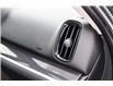 2019 MINI Countryman Cooper S (Stk: UE69337) in Edmonton - Image 38 of 42