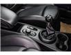 2019 MINI Countryman Cooper S (Stk: UE69337) in Edmonton - Image 42 of 42