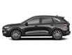 2023 Ford Escape Active (Stk: U0GS200P) in Hamilton - Image 2 of 2