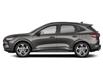 2023 Ford Escape ST-Line (Stk: U0MZ200P) in Hamilton - Image 2 of 2