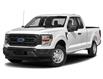 2023 Ford F-150  (Stk: X1CR121P) in Hamilton - Image 1 of 11