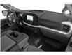 2023 Ford F-150  (Stk: X1CR115P) in Hamilton - Image 11 of 11