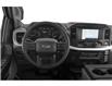 2023 Ford F-150  (Stk: X1CR116P) in Hamilton - Image 4 of 11