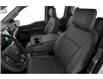 2023 Ford F-150  (Stk: X1CR116P) in Hamilton - Image 6 of 11