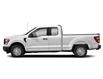 2023 Ford F-150 XL (Stk: X1CR119P) in Hamilton - Image 2 of 11