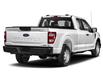 2023 Ford F-150 XL (Stk: X1CR119P) in Hamilton - Image 3 of 11