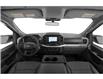 2023 Ford F-150 XL (Stk: X1CR119P) in Hamilton - Image 5 of 11
