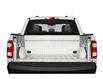 2023 Ford F-150 XL (Stk: X1CR119P) in Hamilton - Image 8 of 11