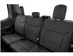 2023 Ford F-150 XL (Stk: X1CR119P) in Hamilton - Image 9 of 11