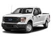 2023 Ford F-150  (Stk: X1CR118P) in Hamilton - Image 1 of 11