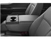 2023 Ford F-150  (Stk: X1CR120P) in Hamilton - Image 10 of 11