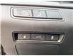2018 Hyundai Sonata GL (Stk: 3T0118B) in Kamloops - Image 24 of 34