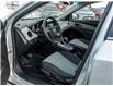 2011 Chevrolet Cruze LS (Stk: 2311111A) in North York - Image 8 of 19
