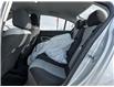 2011 Chevrolet Cruze LS (Stk: 2311111A) in North York - Image 17 of 19