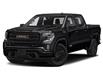 2021 GMC Sierra 1500 Elevation (Stk: 26808A) in Thunder Bay - Image 1 of 9