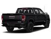 2021 GMC Sierra 1500 Elevation (Stk: 26808A) in Thunder Bay - Image 3 of 9
