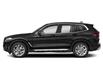 2023 BMW X3 xDrive30i (Stk: 304347) in Toronto - Image 2 of 9