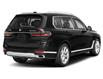 2023 BMW X7 xDrive40i (Stk: 7837) in Toronto - Image 3 of 9