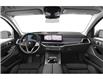 2023 BMW X7 xDrive40i (Stk: 7837) in Toronto - Image 5 of 9