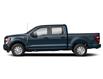 2023 Ford F-150  (Stk: W1E1215P) in Cardston - Image 2 of 12