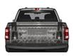 2023 Ford F-150  (Stk: W1EZ501P) in Cardston - Image 8 of 12