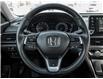 2018 Honda Accord EX-L (Stk: 23U10941) in North York - Image 9 of 21