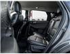 2020 Ford Escape Titanium Hybrid (Stk: 23U10951) in North York - Image 22 of 24