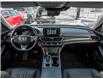 2018 Honda Accord EX-L (Stk: 23U10941) in North York - Image 20 of 21