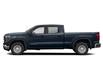 2023 GMC Sierra 1500 SLT (Stk: 23-361) in Kelowna - Image 2 of 9