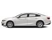 2023 Chevrolet Malibu 1LT (Stk: C3D007) in Mississauga - Image 2 of 11
